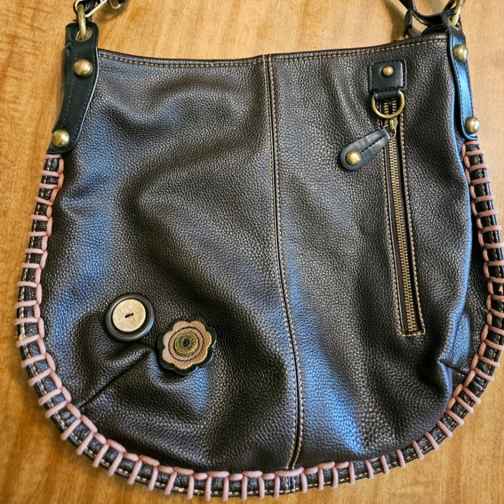 Chala bag